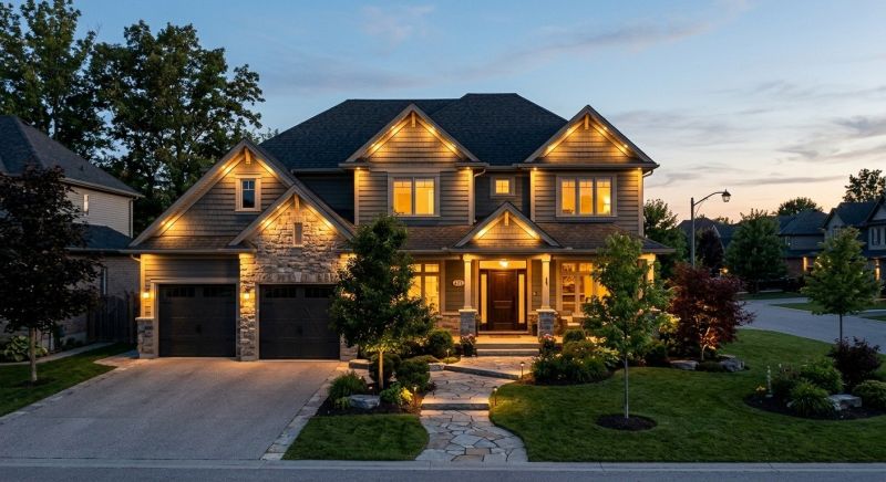 Top Bathroom Remodeling Companies in Englewood, NJ