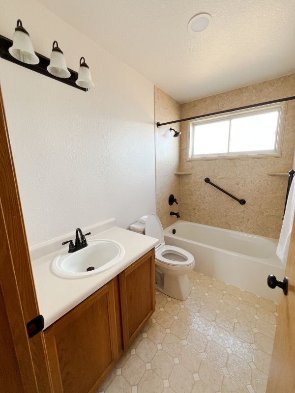 Top Bathroom Remodeling Companies in Hackensack, NJ