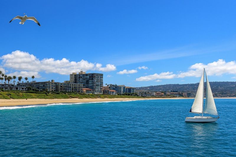 Best Bathroom Remodeling pros in West Orange, NJ