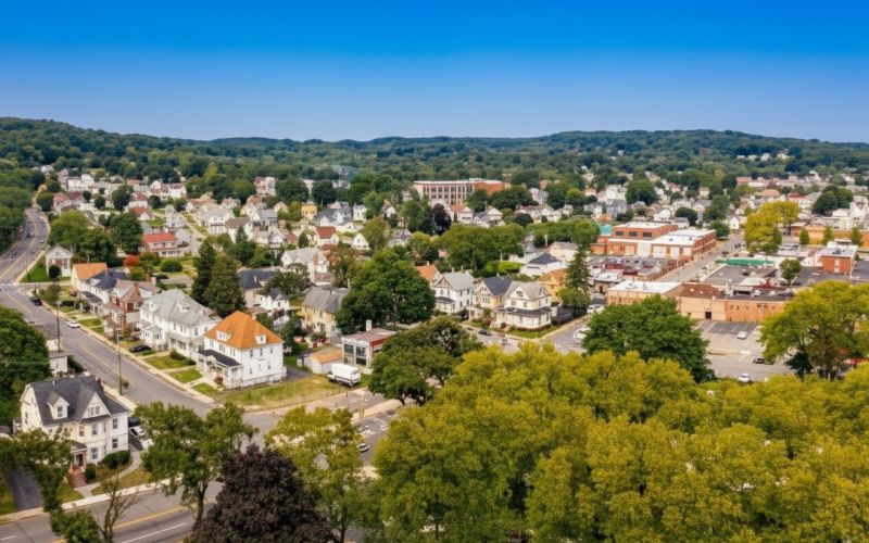 Best Bathroom Remodeling pros in Morristown, NJ