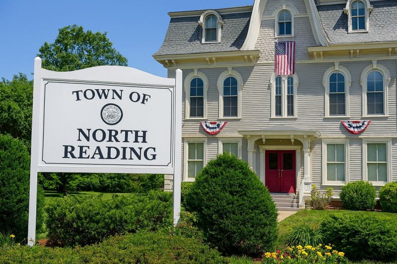 Best Bathroom Remodeling pros in Wayne, NJ